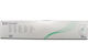 BD Emerald Σύριγγα 10ml 1τμχ