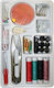 Sewing Set