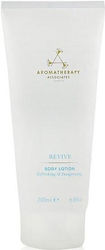 Aromatherapy Associates Revive Lotion Body 200ml Aromatherapy Associates Revive Lotion Body 200ml
