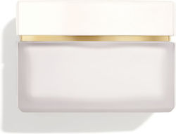 Chanel Coco Mademoiselle Κρέμα Σώματος 150gr