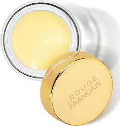 Le Rouge Français Balsam De Corp 3gr Le Rouge Français Balsam De Corp 3gr