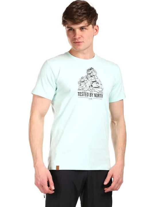 Kilpi T-shirt Mnt