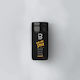 L3vel3 Hair Wax Stick