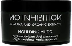No Inhibition Paste 75ml No Inhibition Paste 75ml