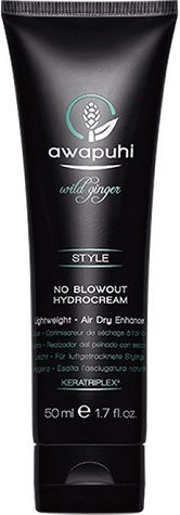Paul Mitchell Крем за стилизиране на косата Style за оформяне 50мл