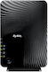 Zyxel WAP5805 Access Point Wi‑Fi 4 Single Band (5GHz)