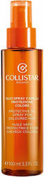 Collistar Colour Protector Collistar Colour Protector