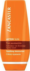 Lancaster After Sun Cream 125ml Lancaster After Sun Cream 125ml
