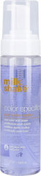 Milk Shake Спрей Защита на косата 200мл Milk Shake Спрей Защита на косата 200мл