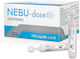 Solinea NEBU-dose 500ml