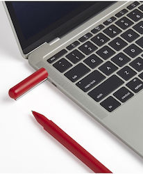 Lexon Ballpoint