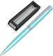 Online Eleganza Pixuri Ballpoint