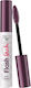 Golden Rose Flash Lash Mascara Impermeabilă Vio...
