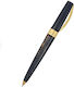 Visconti Mirage Pixuri Ballpoint