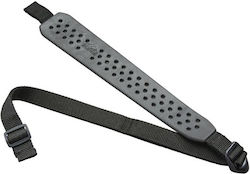Butler Creek Gewehrriemen in Schwarz Farbe