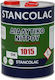 Stancolac 1015 Διαλυτικό Νίτρου 4lt