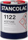 Stancolac Διαλυτικό 4lt
