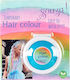 Souza Temporäre Haarfarbe 1 Stück S106342