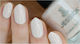 Jessica Jessica Professional Geleration Ημιμόνι...