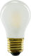Λάμπα Led Segula Small Matt E27 3w 2200k Dimmable