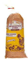 Θρακιώτικη Ζύμη Τραχανάς 450gr