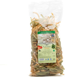 Pasta Pelion Χυλοπίτες 500gr