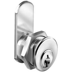 Meroni Cylinder 25mm