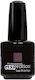 Jessica Jessica Geleration Colours Ημιμόνιμο Βε...