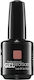 Jessica Jessica Geleration Colors Semi-permanen...