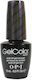 Opi Opi Gel Color Semi-Permanent Nail Polish Ke...