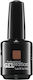 Jessica Jessica Geleration Colours Semi-permane...