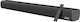 Sonic Gear Studiobar Soundbar 2.0 Bluetooth και HDMI 100W