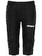 Trousers Style Goalkeeper Football