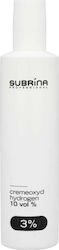 Subrina Professional Lotion Ενεργοποίησης Χρώματος 10Vol 120ml Subrina Professional Lotion Ενεργοποίησης Χρώματος 10Vol 120ml