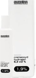 Subrina Professional Lotion Ενεργοποίησης Χρώματος 6.3Vol 120ml Subrina Professional Lotion Ενεργοποίησης Χρώματος 6.3Vol 120ml
