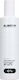 Subrina Professional Color Activating Lotion 20Vol 120ml