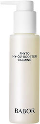 Babor Phyto Hy-Ol Booster Успокояващ Течен Почи...