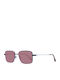 Ochelari de soare Pepe Jeans Pj5211 406p 54 pentru bărbați