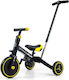 Milly Mally Optimus Plus Convertible with Paren...