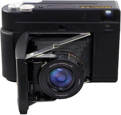 MiNT InstantKon RF70 Instant Black MiNT InstantKon RF70 Instant Black