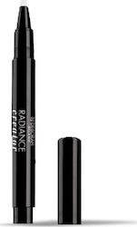 Deborah Milano Stick Medium 3gr