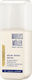 Marlies Moller Haarschutzprodukt Spray Für Hitzeschutz 125ml