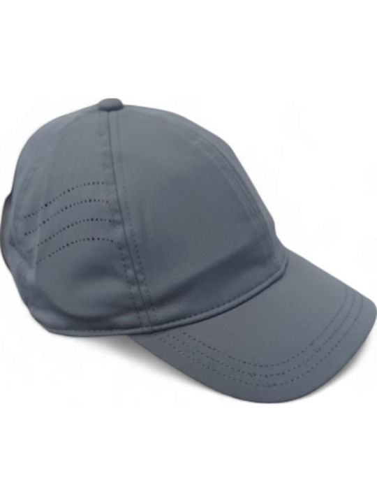 Ctr Damenhut Time-out Damen Rhythm Zinn Zinn