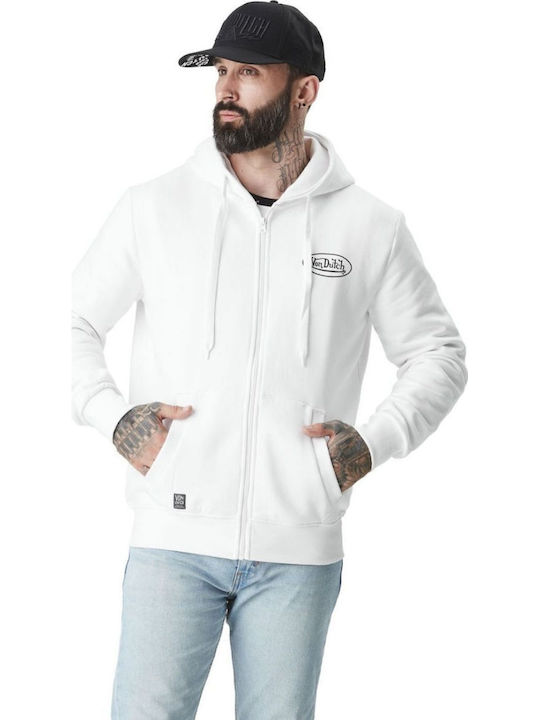 Von Dutch