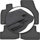 Premium Car Mats Audi Q2 Crossover 2016