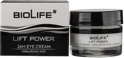 Biolife Cream Eye 30ml