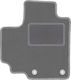 Fahrermatte Suzuki Celerio Hatchback 2014