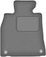 Driver's Car Mat Lexus Ls Iii Sedan 2000-2006