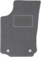 Driver's Car Mat Opel Tigra B Twintop Convertible 2003-2008