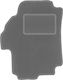 Driver's Car Mat Suzuki Liana Hatchback Sedan Wagon 2001-2004